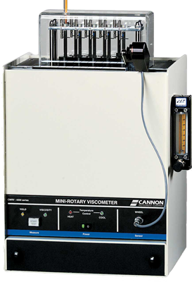 CMRV-4500�������D(zhu��n)ճ��Ӌ(j��)