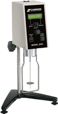 2020���D(zhu��n)ʽճ��Ӌ(j��)