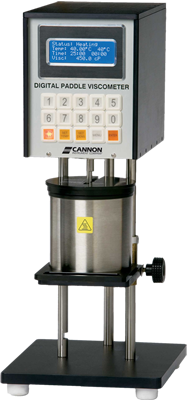 ��(sh��)�֘�ʽճ��Ӌ(j��)