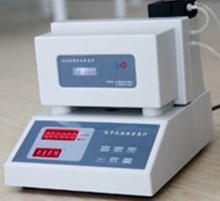 ��Ʒ���Q������Һ�w�ܶ�Ӌ/�ƾ����Ӌ/������Ӌ