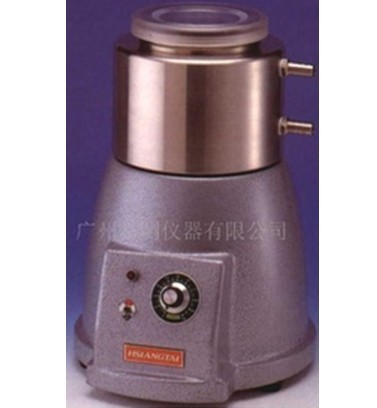 ��Ʒ���Q��ETT-SM2C�������C(j��)Laboratory Cold mill.