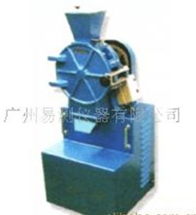 ��Ʒ���Q��ETT-CW100ԇ��Ҽ���ʽ����C(j��)