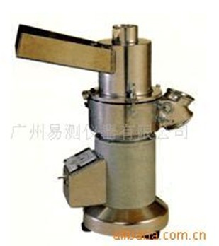 ��(sh��)�(y��n)���ý���ײ��ʽ����C(j��)ETT-FDS