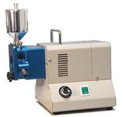 ��Ʒ���Q��������и����CLaboratory cutting mill