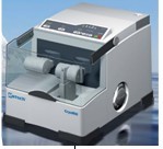 ȫ�Ԅ������ĥ�xCryoMi11