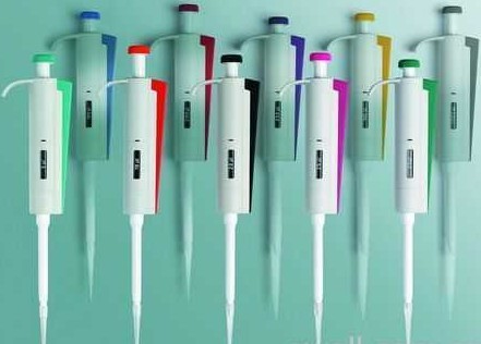 ��Ʒ���Q��Finnpipette Freshman�ε���Һ��