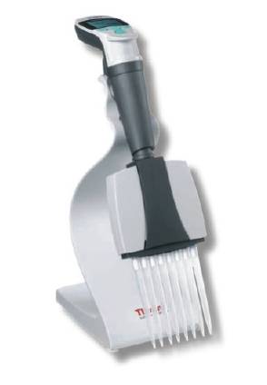 Finnpipette Novus ���늄���Һ��