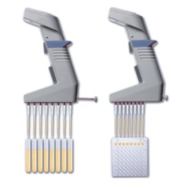 ��Ʒ���Q��Matrix EXP늄Ӷ�����{�g����Һ��