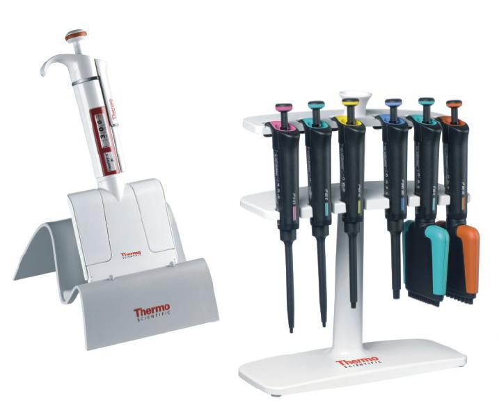 ��Һ��֧�ܺ͒��