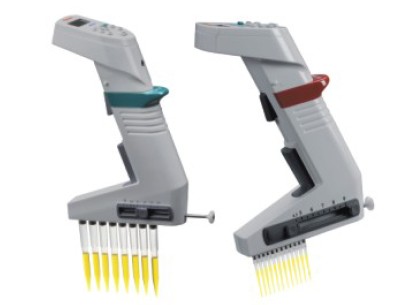 ��Ʒ���Q��Matrix Equailizer늄Ӷ�����{�g����Һ��