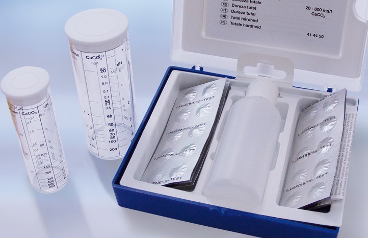 ��Ʒ���Q��MINIKITˮ�|���ٜyԇԇ����