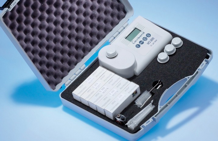 ��Ʒ���Q��MD 200 �ֹ���Ӌ