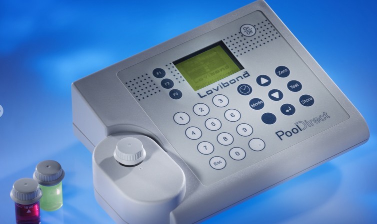 PoolDirect���Ӌ