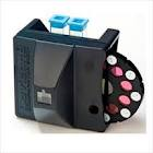 ��Ʒ���Q��2000+ˮ�|��ɫӋ���b