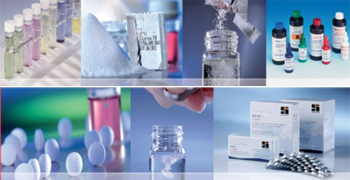 �ֹ���Ӌԇ��