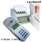 COD�������y���x