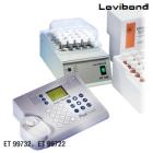 ��Ʒ���Q��ET99722 COD���������y���x