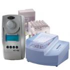 ��Ʒ���Q��ET99718N COD�������y���x