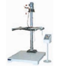 DL-50�͵���ԇ�C