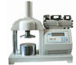 ZSD-3���ʽ���s����ԇ�x