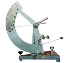 ZS-1000˺�ѶȜy���x