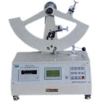 ��Ʒ���Q��ZDS-1000���ʽ����˺�ѶȜy