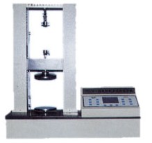 ��Ʒ���Q��DGW΢�C���ƶ๦��ԇ�C