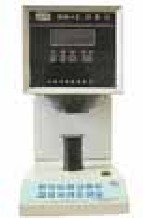 ��Ʒ���Q��BD-1�׶ȃx