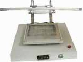 ��Ʒ���Q��ZCA-625�����m���Ȝy���x