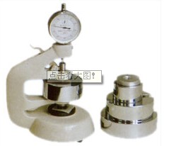 KZH-4���{�������Ӌ