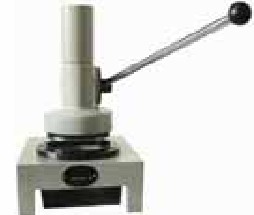 ZDYQ-100�����A��ȡ����