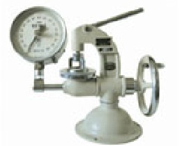 ��Ʒ���Q(ch��ng)��ZP-1000���ƶȜy(c��)���x