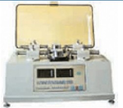 ��Ʒ���Q��ZZD-025C��Ӽ������۶Ȝy���x