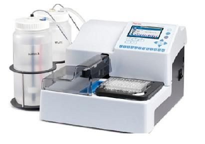 ��Ʒ���Q��Wellwashϴ��C