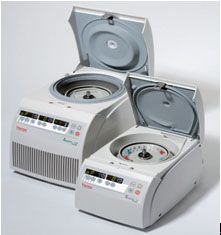 ��Ʒ���Q��Pico&Fresco΢���x�ęC