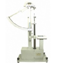 ��Ʒ���Q��ZL-300A���忹��?ji��n)��?y��n)�C(j��)