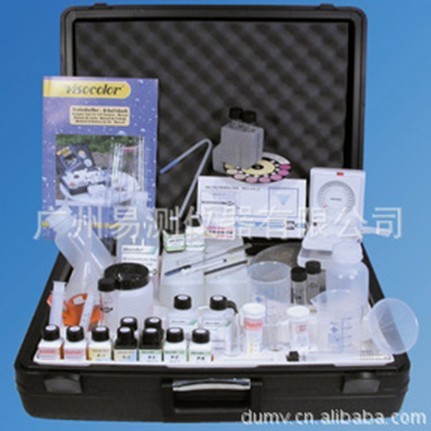 ��Ʒ���Q����MN ��yʽˮ�|ԇ���