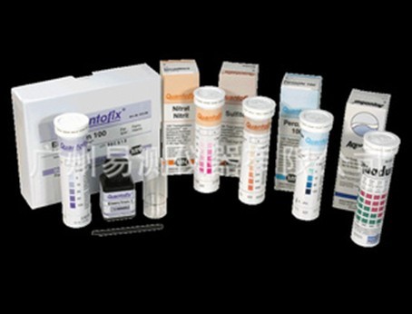 ��Ʒ���Q����MN �붨���yԇ��(�l)  QUANTOFIX