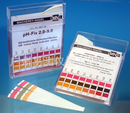 ��Ʒ���Q����MN PH ԇ��