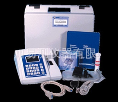 ��MN �ֹ���ӋNANOCOLOR 500D