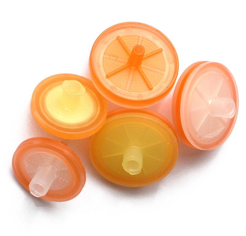 ��Ʒ���Q��MN����w�S������^ʽ�^�V��