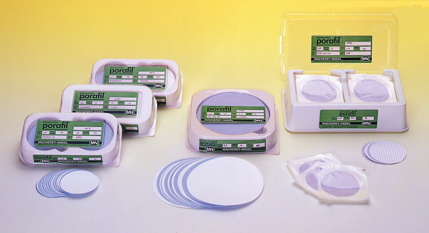 ��Ʒ���Q(ch��ng)��MN���ķ���ϩ�VĤ