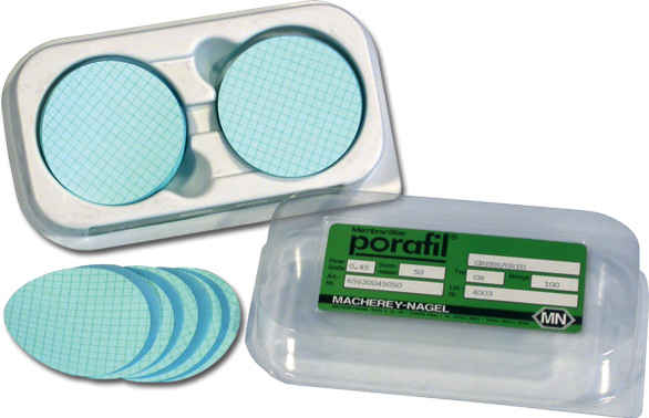 MN����w�S�����VĤ���Y���ӹ���