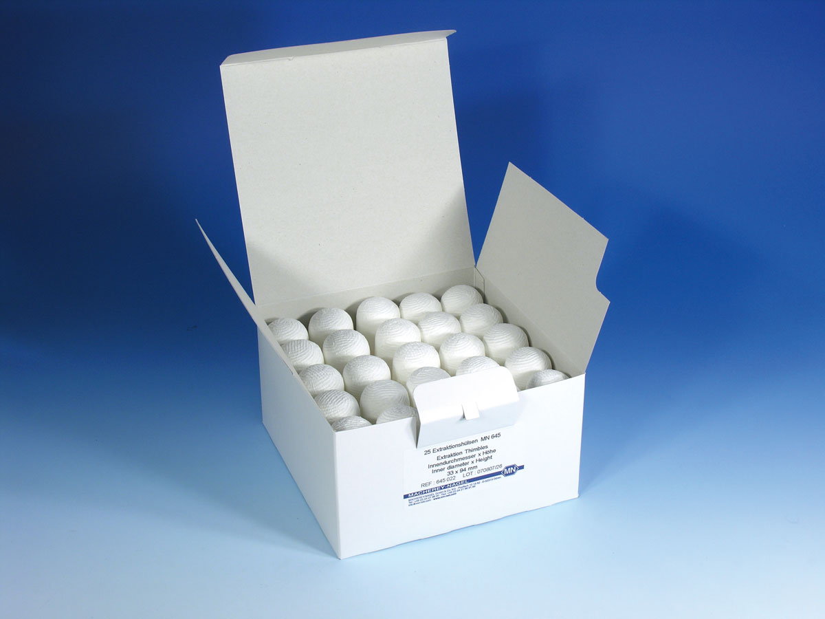 MN�w�S�س����׹�