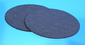 MN��ɫ�^(gu��)�V��