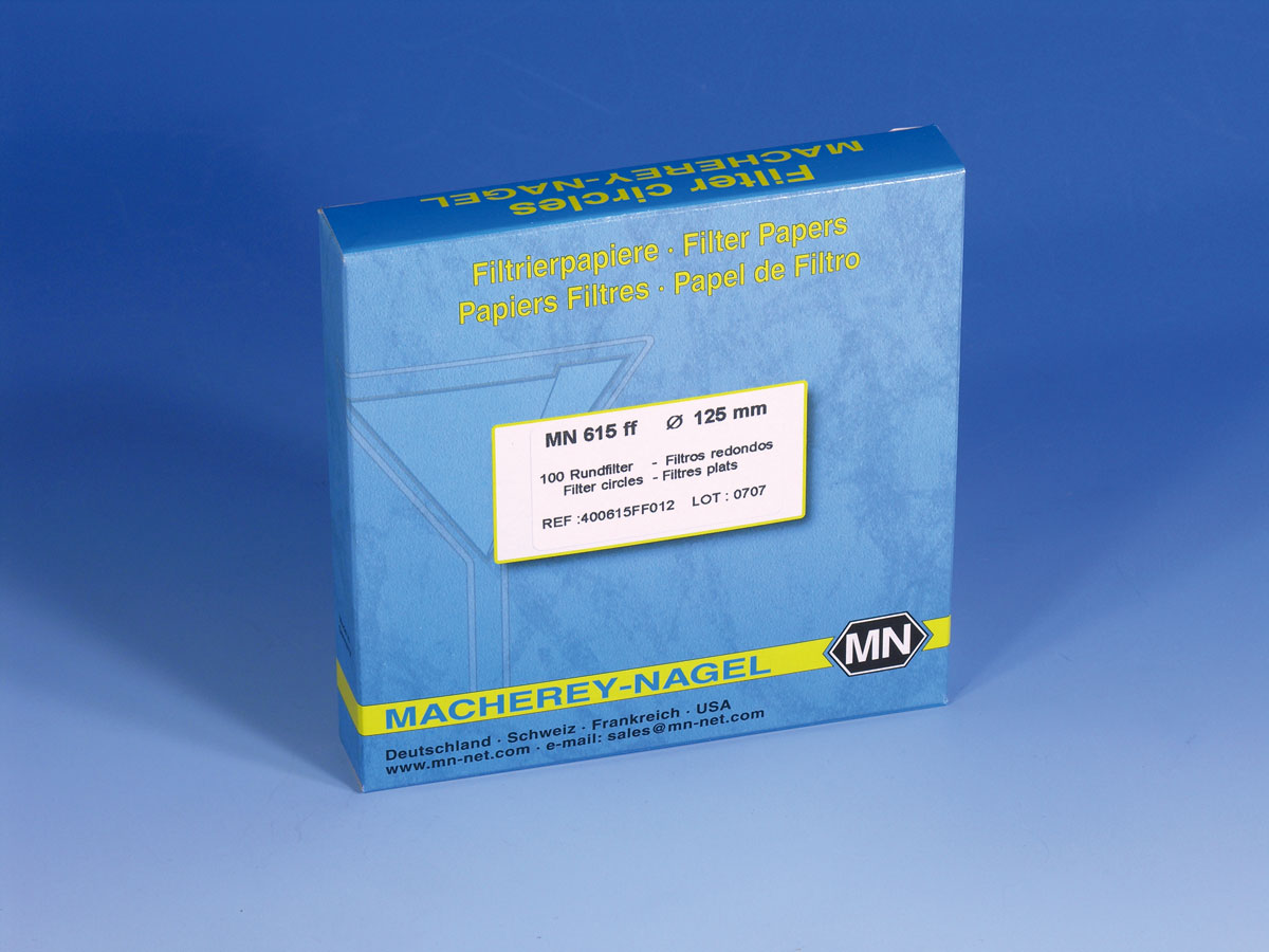 MN֬�������V��