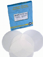 ��Ʒ���Q���˜ʶ����^�V��