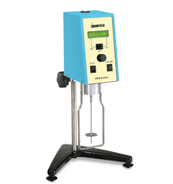 ��Ʒ���Q�����Dճ��Ӌ