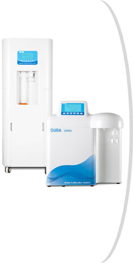 Duraϵ�м�ˮϵ�y(t��ng)�Ĳ�