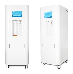 Centerϵ�г���ˮ�C(j��)(�ԁ�ˮ��ˮԴ)